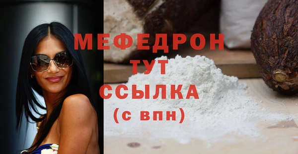 apvp Бородино
